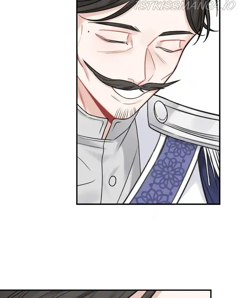 The Newlywed Life Of A Witch And A Dragon Chapter 62