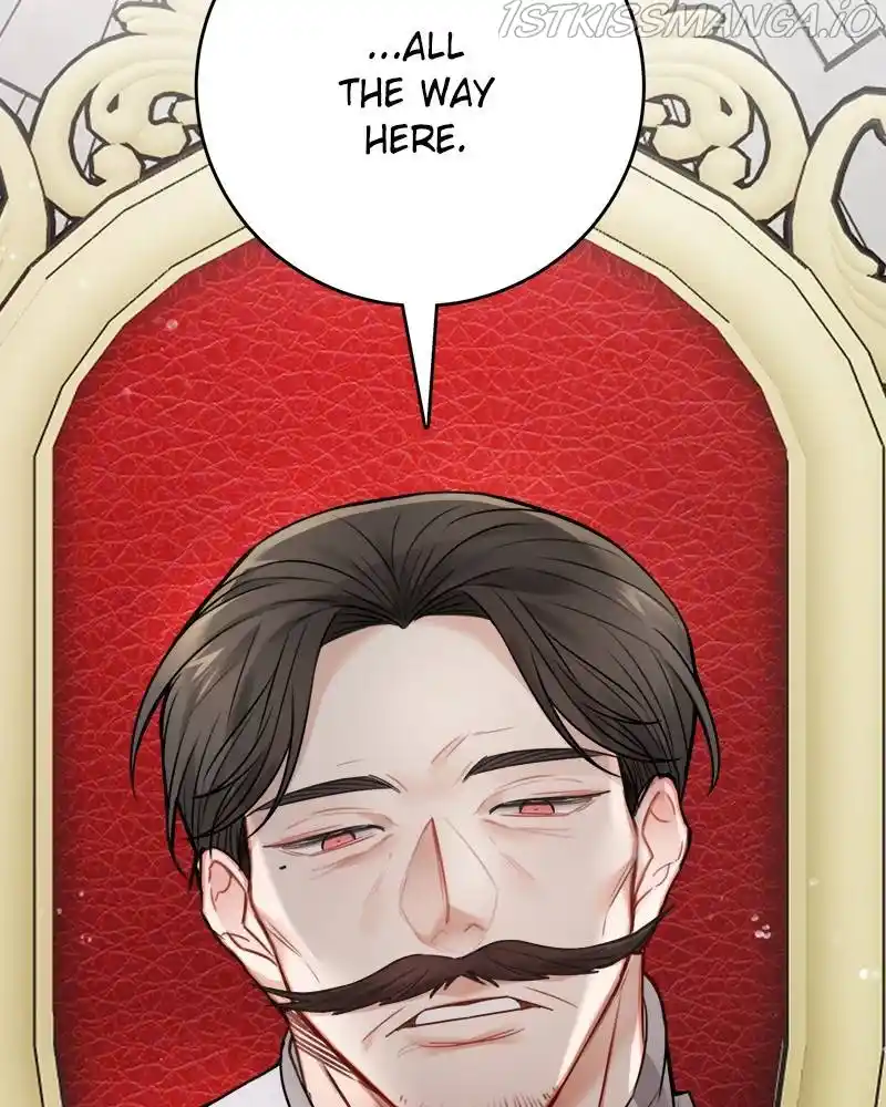 The Newlywed Life Of A Witch And A Dragon Chapter 62