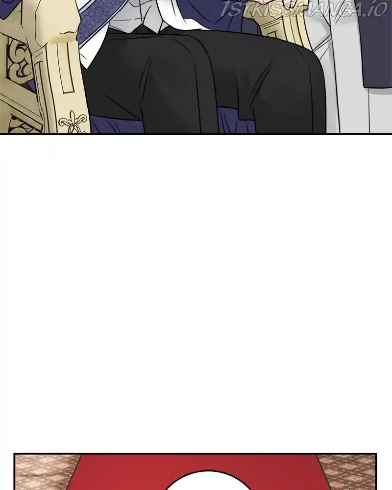 The Newlywed Life Of A Witch And A Dragon Chapter 63