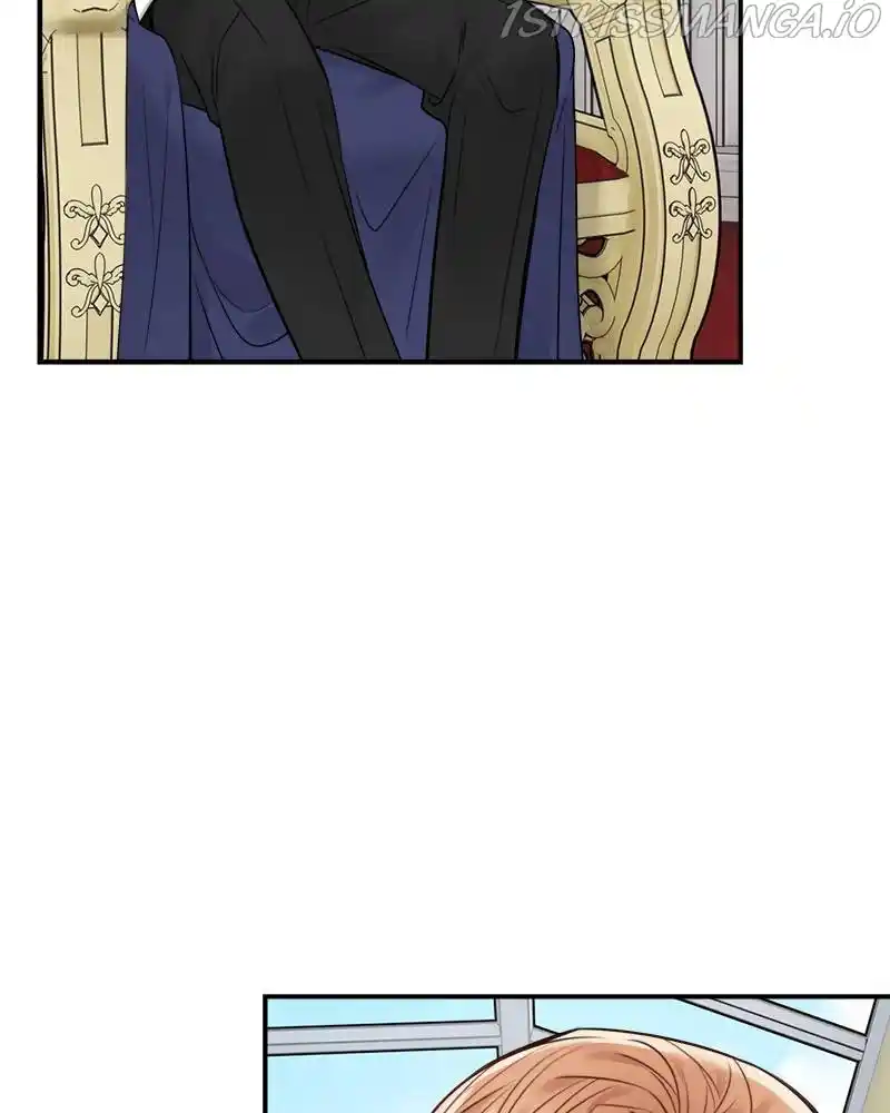 The Newlywed Life Of A Witch And A Dragon Chapter 63