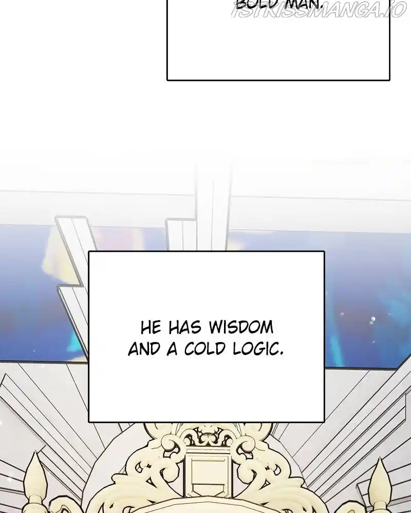 The Newlywed Life Of A Witch And A Dragon Chapter 63