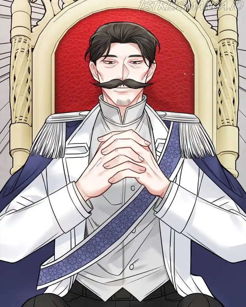 The Newlywed Life Of A Witch And A Dragon Chapter 63