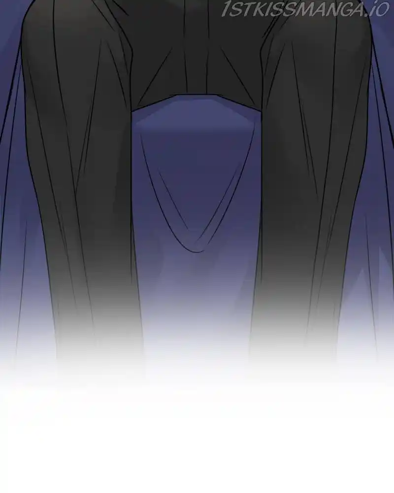 The Newlywed Life Of A Witch And A Dragon Chapter 63