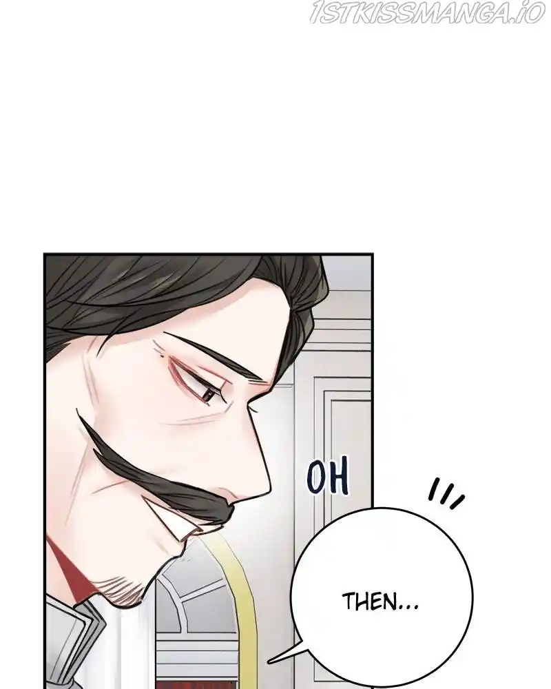 The Newlywed Life Of A Witch And A Dragon Chapter 63