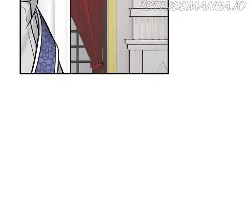 The Newlywed Life Of A Witch And A Dragon Chapter 63