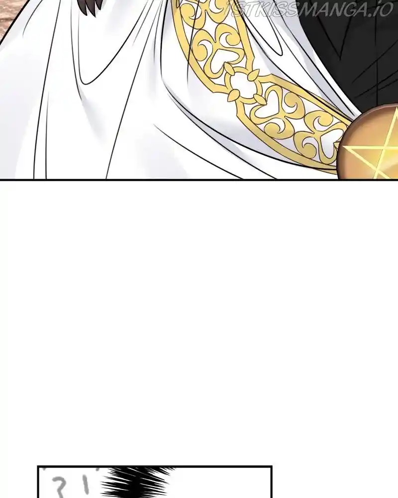 The Newlywed Life Of A Witch And A Dragon Chapter 63