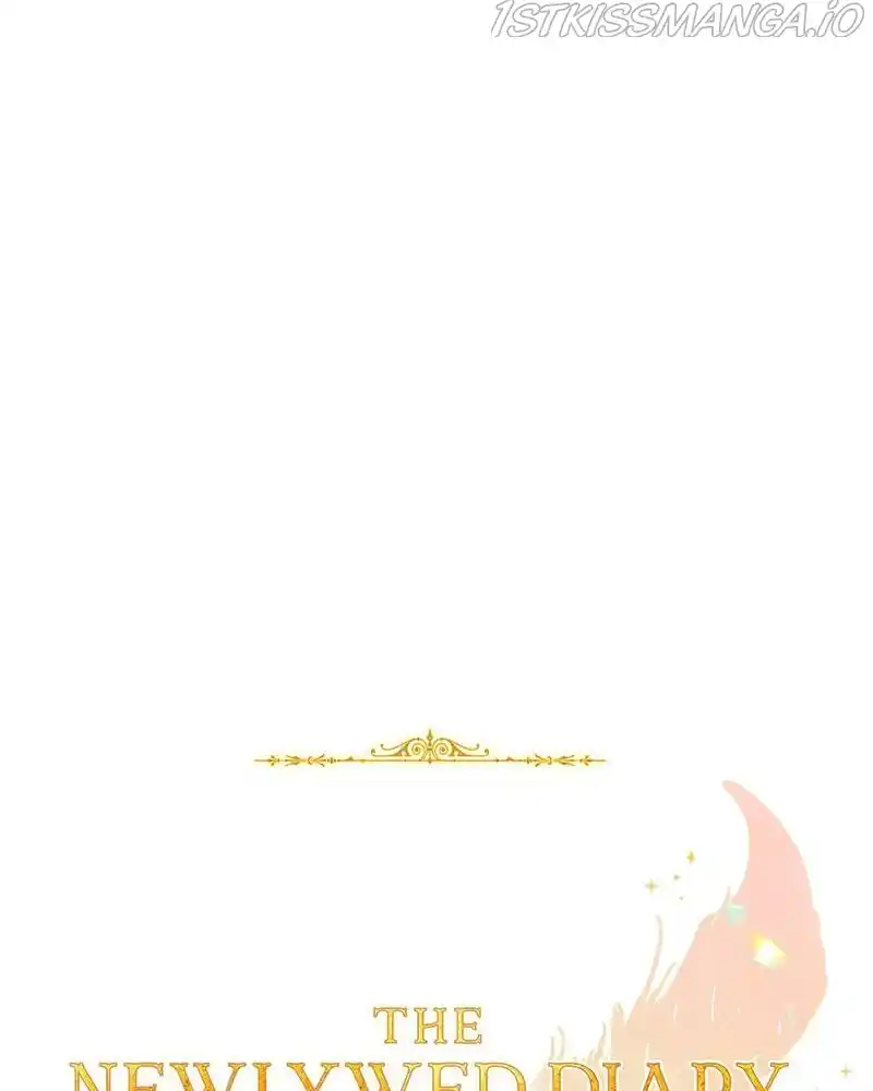 The Newlywed Life Of A Witch And A Dragon Chapter 63