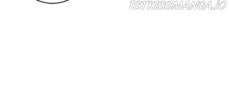 The Newlywed Life Of A Witch And A Dragon Chapter 63