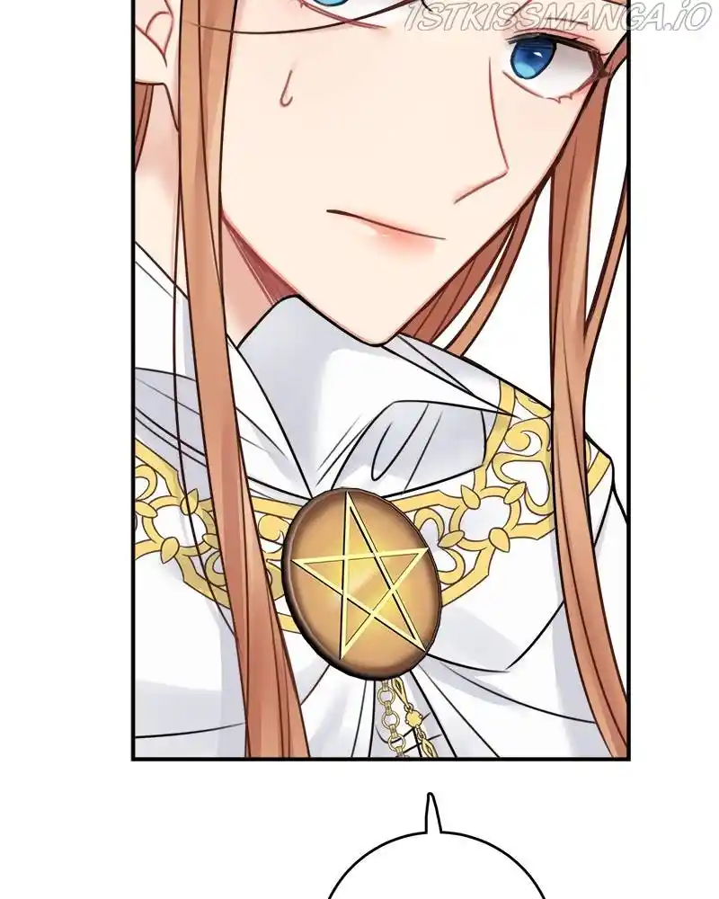 The Newlywed Life Of A Witch And A Dragon Chapter 63