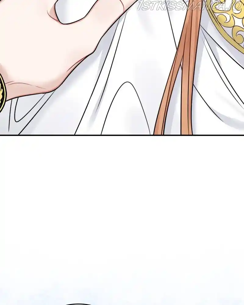 The Newlywed Life Of A Witch And A Dragon Chapter 63