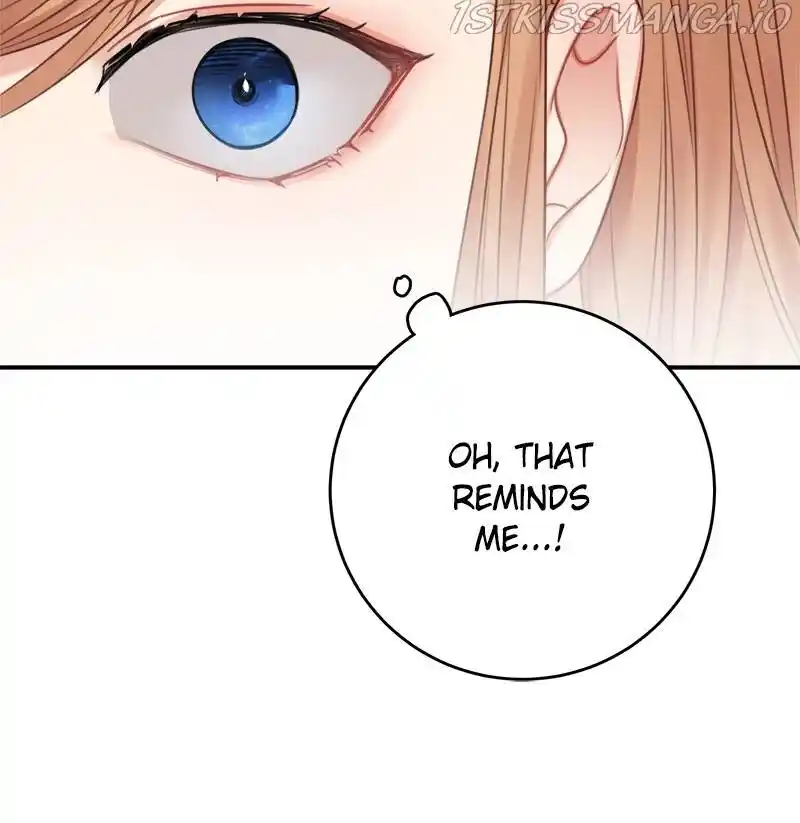 The Newlywed Life Of A Witch And A Dragon Chapter 63