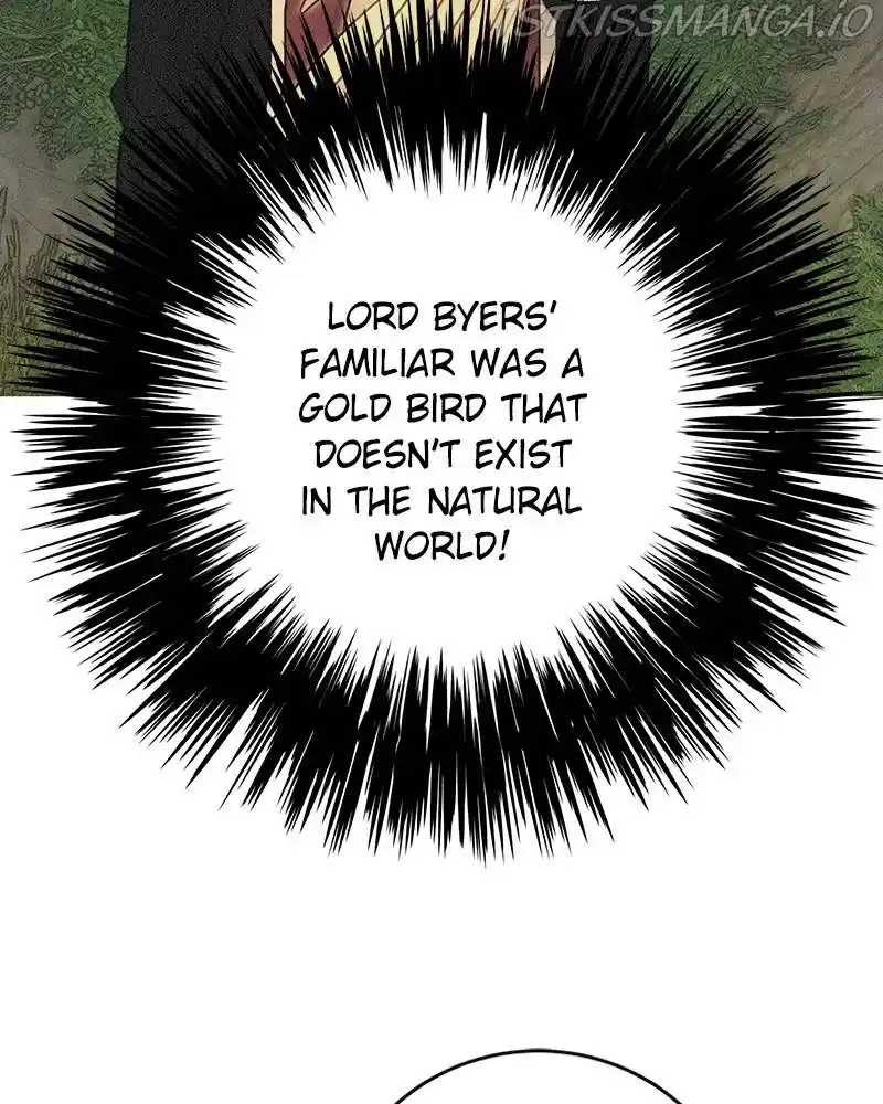 The Newlywed Life Of A Witch And A Dragon Chapter 63