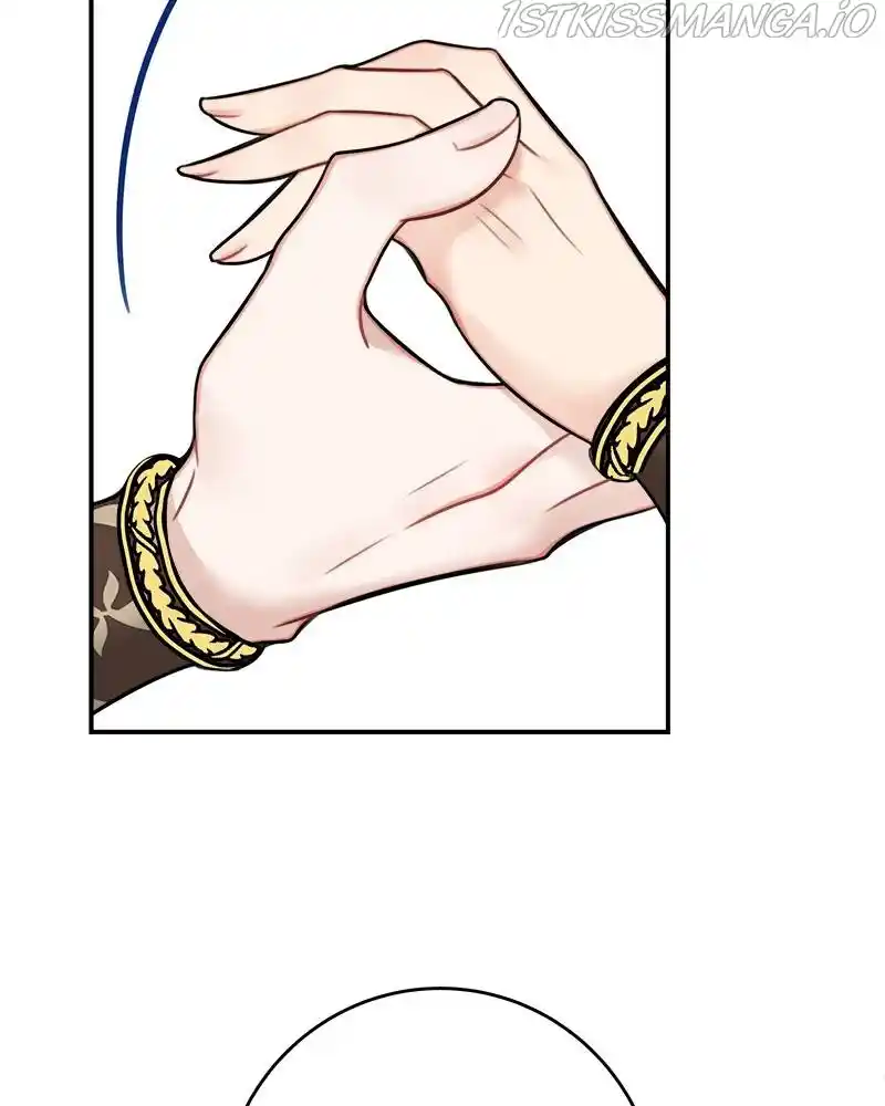 The Newlywed Life Of A Witch And A Dragon Chapter 63