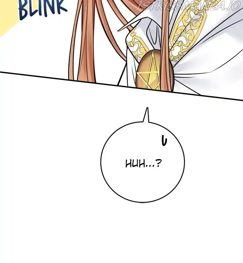 The Newlywed Life Of A Witch And A Dragon Chapter 63