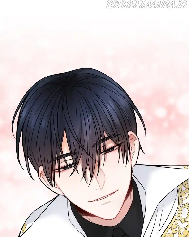 The Newlywed Life Of A Witch And A Dragon Chapter 63