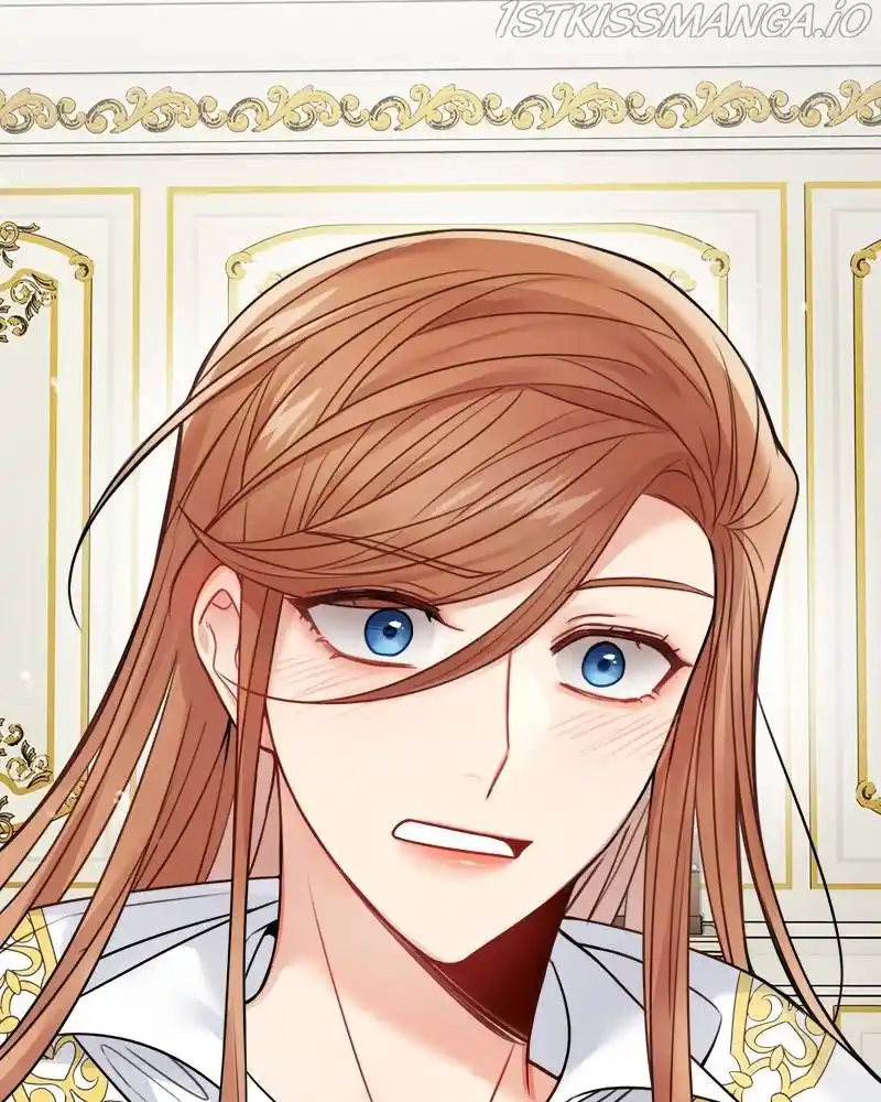 The Newlywed Life Of A Witch And A Dragon Chapter 63