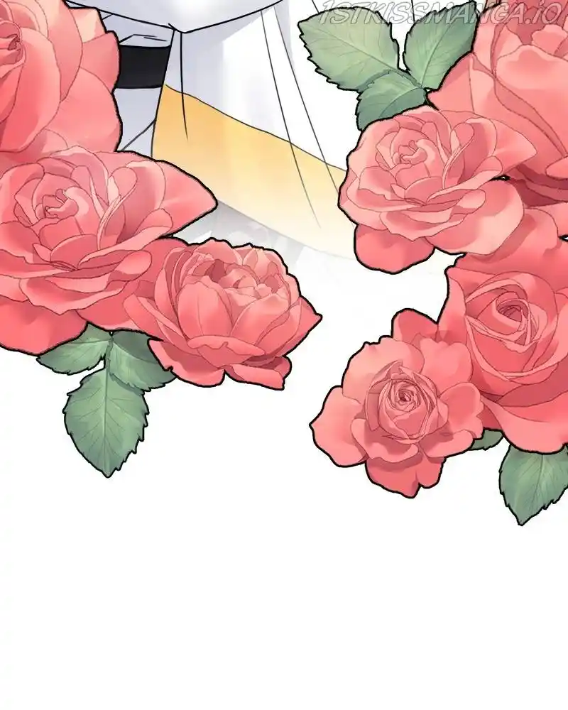 The Newlywed Life Of A Witch And A Dragon Chapter 63