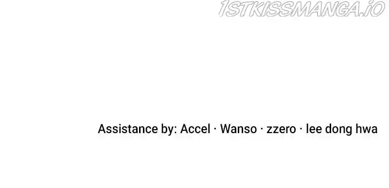 The Newlywed Life Of A Witch And A Dragon Chapter 63