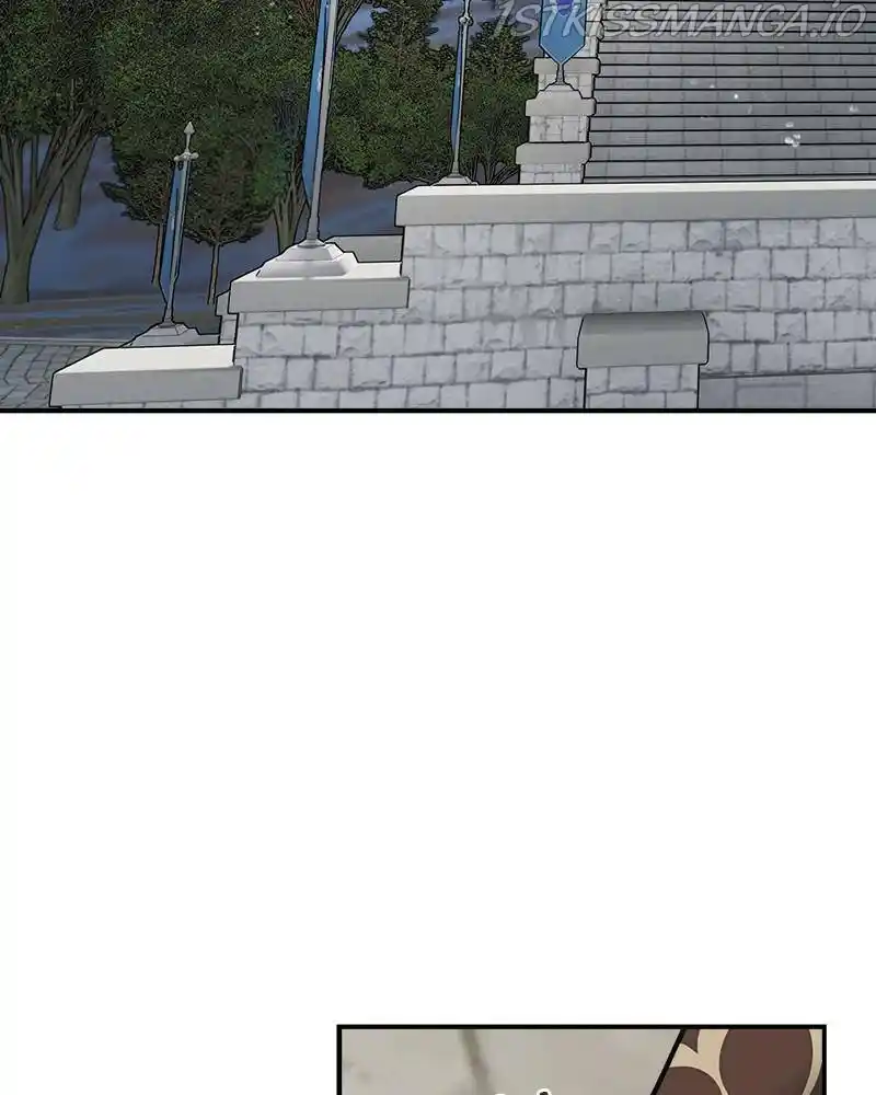 The Newlywed Life Of A Witch And A Dragon Chapter 65