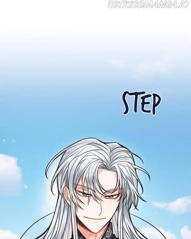 The Newlywed Life Of A Witch And A Dragon Chapter 65