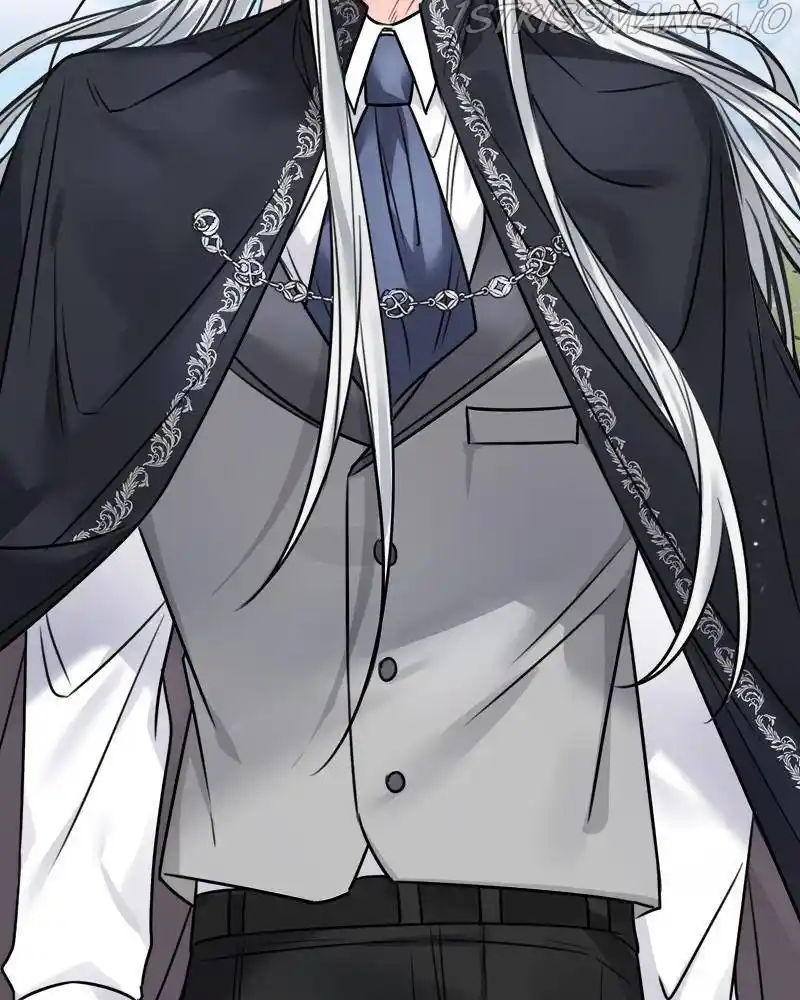 The Newlywed Life Of A Witch And A Dragon Chapter 65