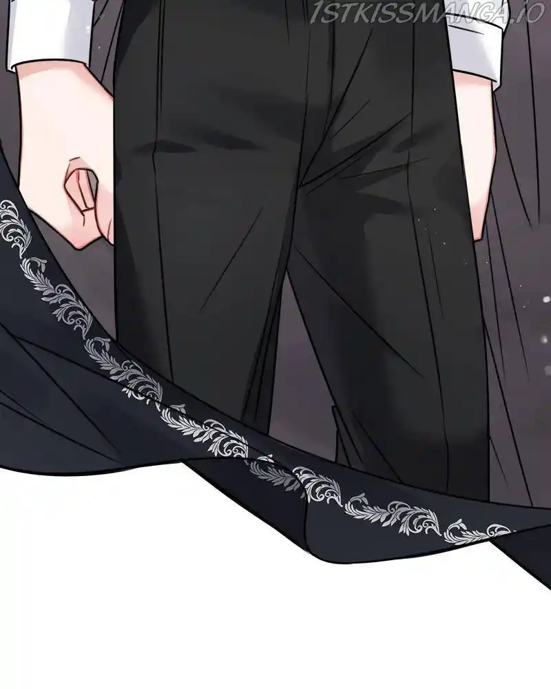 The Newlywed Life Of A Witch And A Dragon Chapter 65