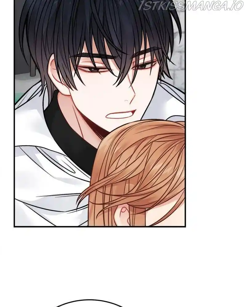 The Newlywed Life Of A Witch And A Dragon Chapter 65