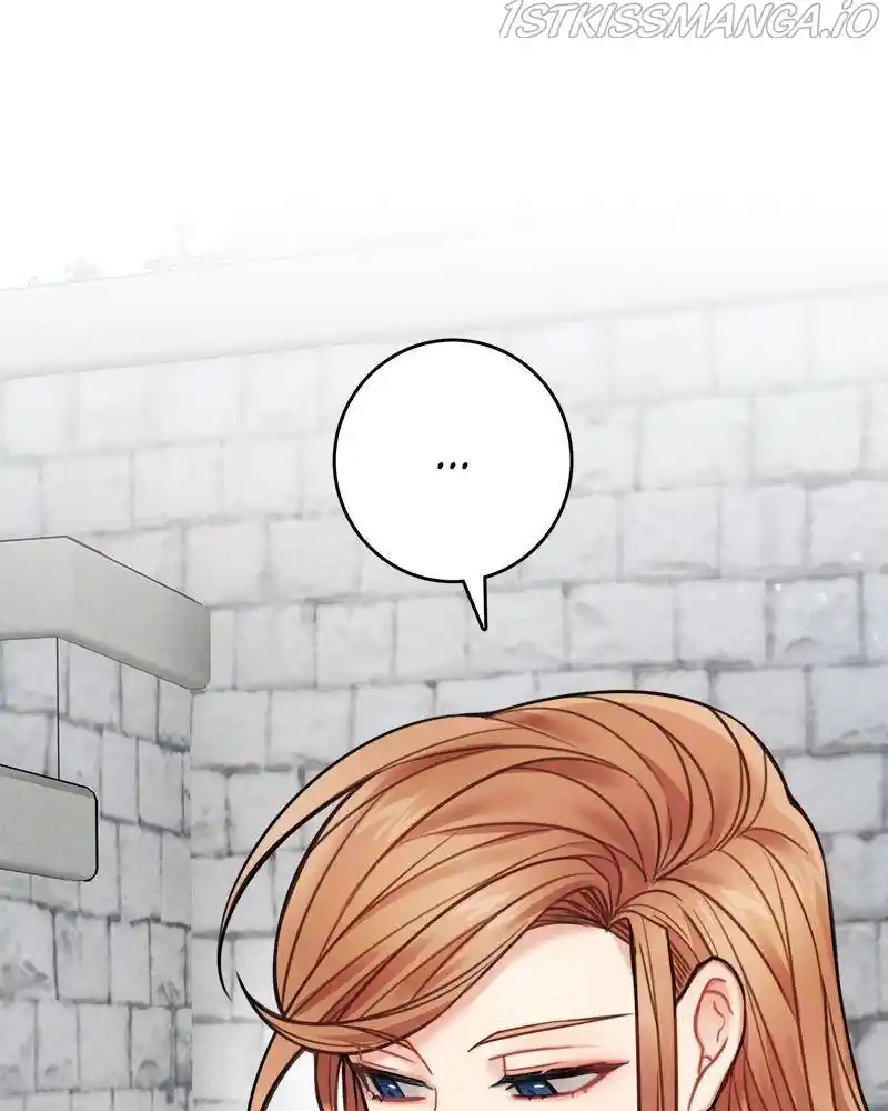 The Newlywed Life Of A Witch And A Dragon Chapter 65