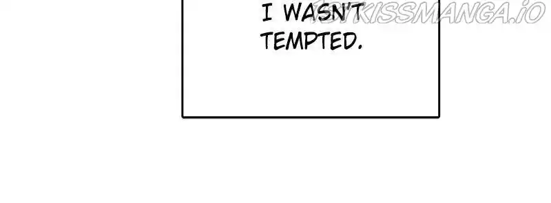 The Newlywed Life Of A Witch And A Dragon Chapter 65