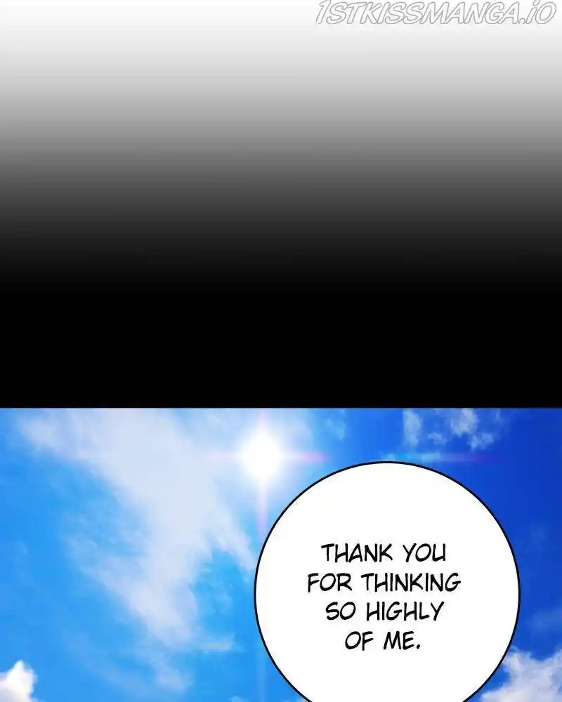 The Newlywed Life Of A Witch And A Dragon Chapter 65