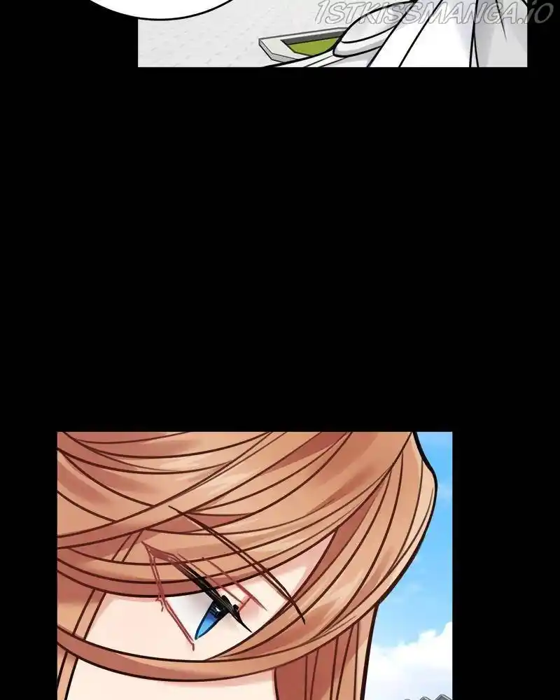 The Newlywed Life Of A Witch And A Dragon Chapter 65