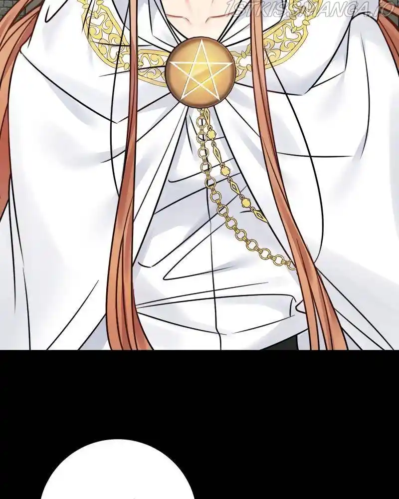 The Newlywed Life Of A Witch And A Dragon Chapter 65