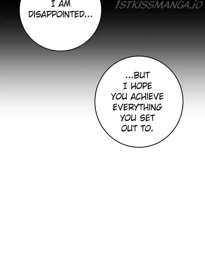 The Newlywed Life Of A Witch And A Dragon Chapter 65