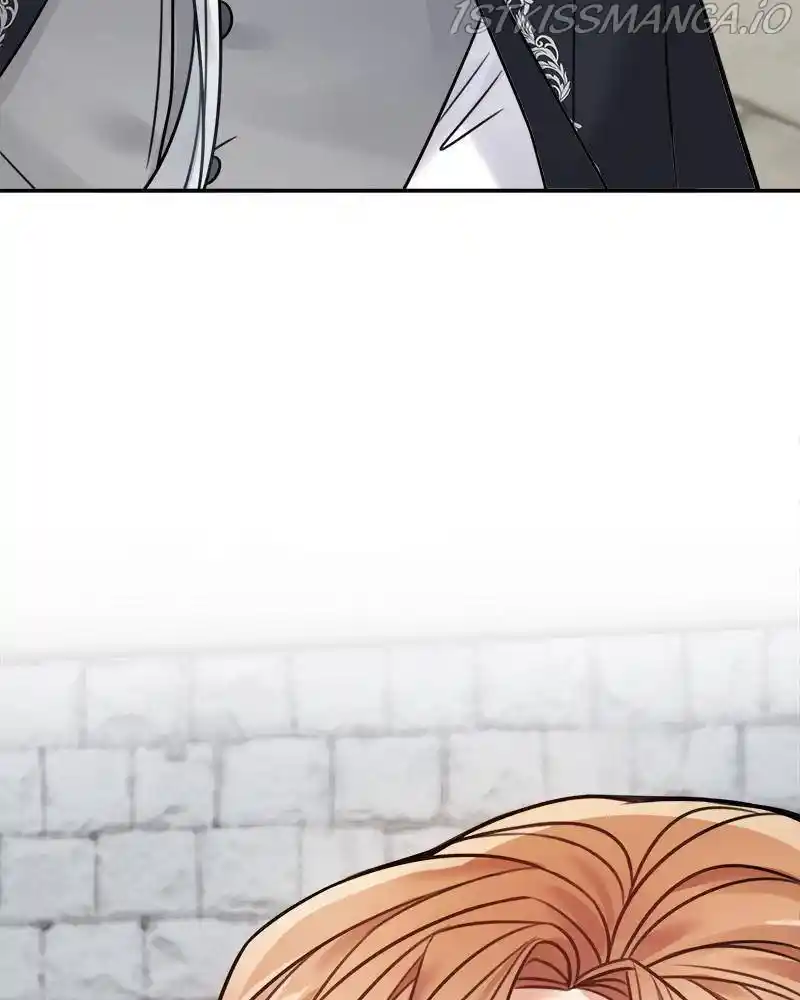 The Newlywed Life Of A Witch And A Dragon Chapter 65