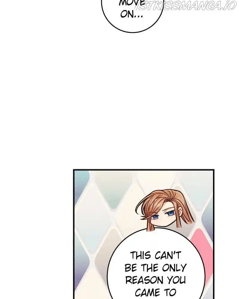 The Newlywed Life Of A Witch And A Dragon Chapter 65