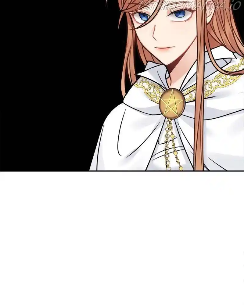 The Newlywed Life Of A Witch And A Dragon Chapter 65