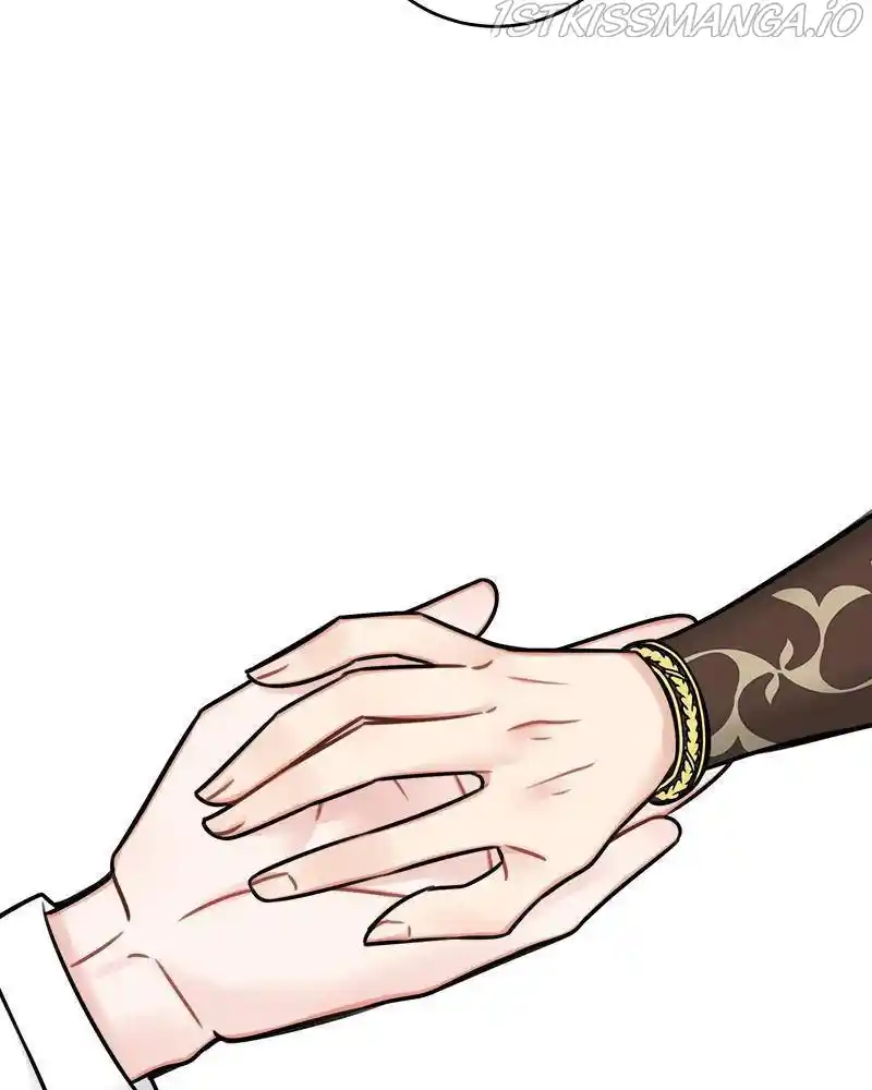 The Newlywed Life Of A Witch And A Dragon Chapter 65