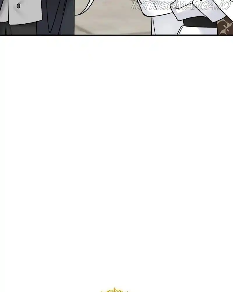 The Newlywed Life Of A Witch And A Dragon Chapter 65