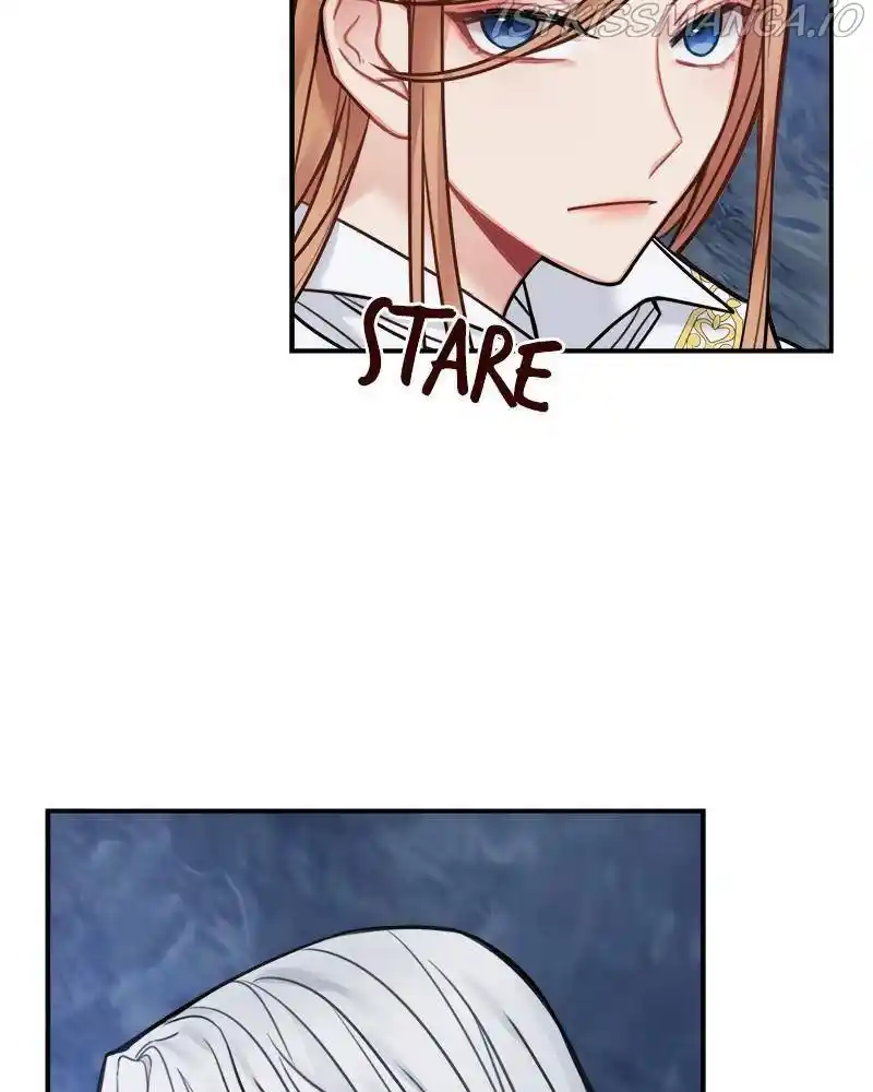 The Newlywed Life Of A Witch And A Dragon Chapter 65