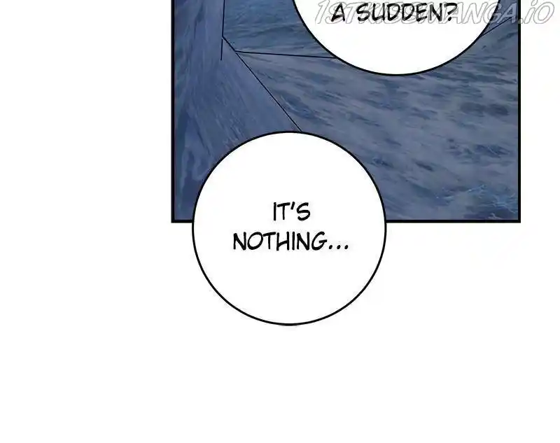 The Newlywed Life Of A Witch And A Dragon Chapter 65