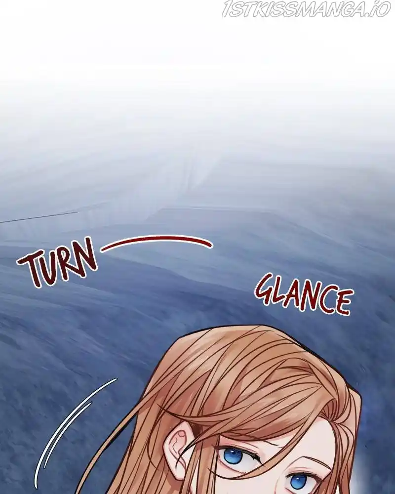 The Newlywed Life Of A Witch And A Dragon Chapter 65