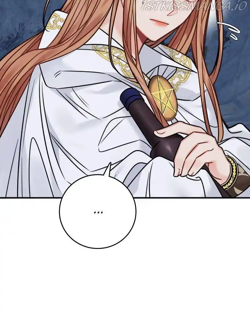 The Newlywed Life Of A Witch And A Dragon Chapter 65