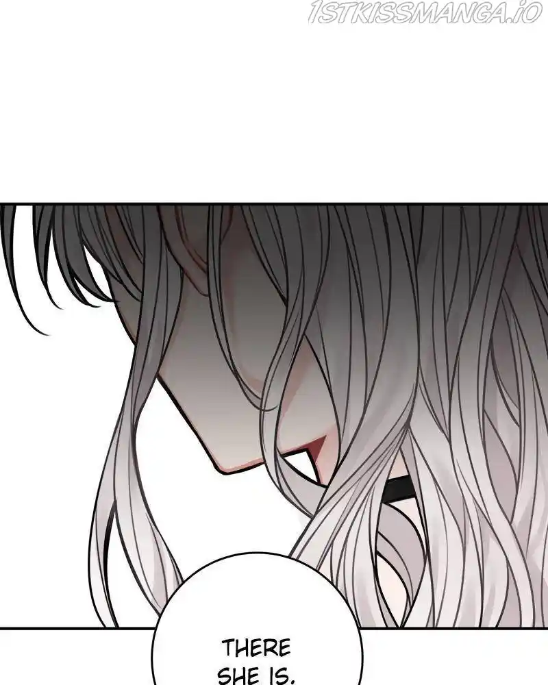 The Newlywed Life Of A Witch And A Dragon Chapter 65