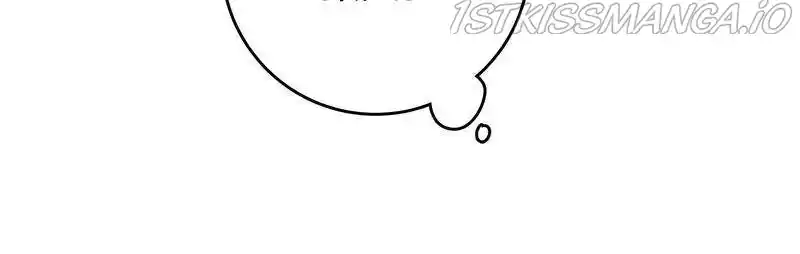 The Newlywed Life Of A Witch And A Dragon Chapter 65