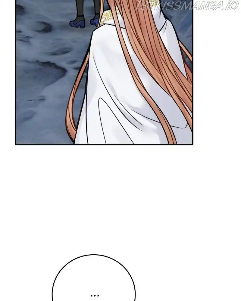 The Newlywed Life Of A Witch And A Dragon Chapter 65