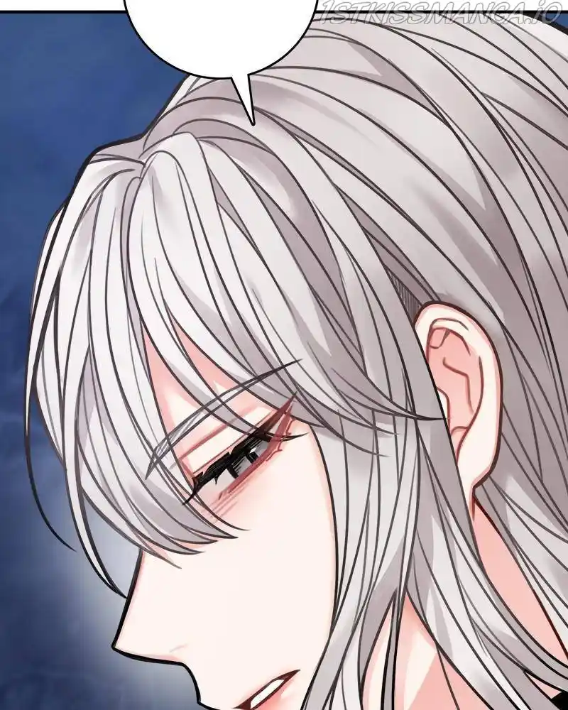 The Newlywed Life Of A Witch And A Dragon Chapter 65