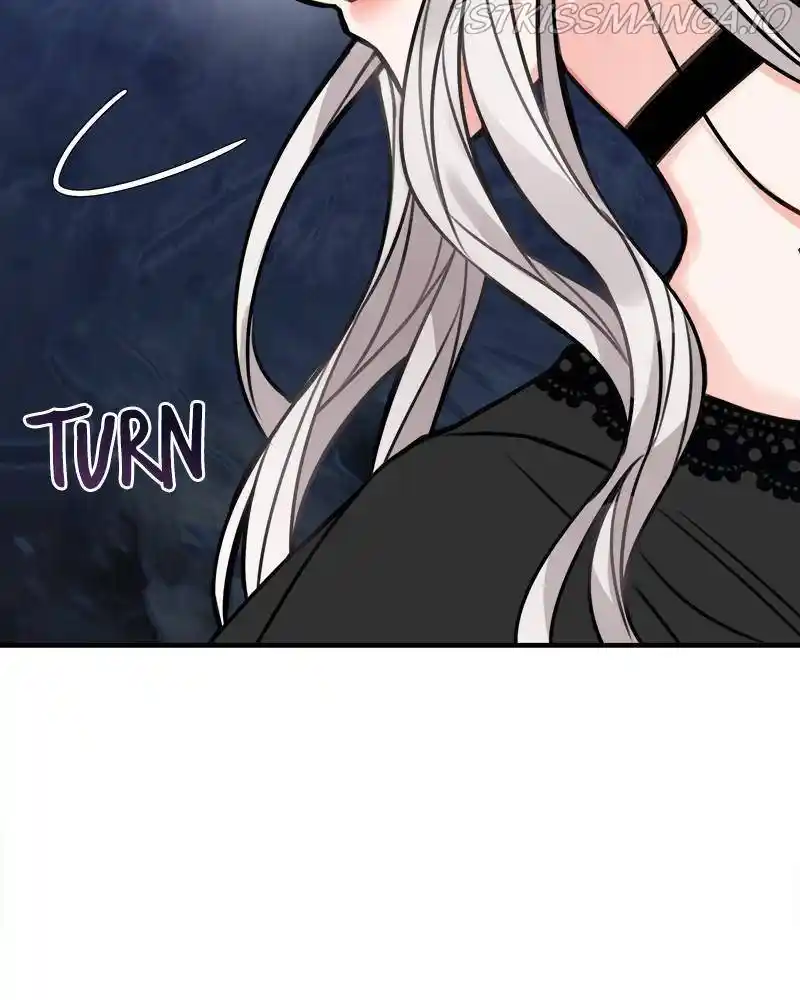 The Newlywed Life Of A Witch And A Dragon Chapter 65