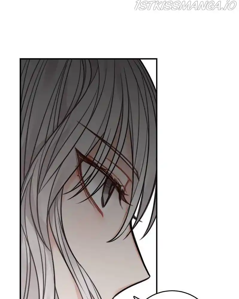 The Newlywed Life Of A Witch And A Dragon Chapter 65