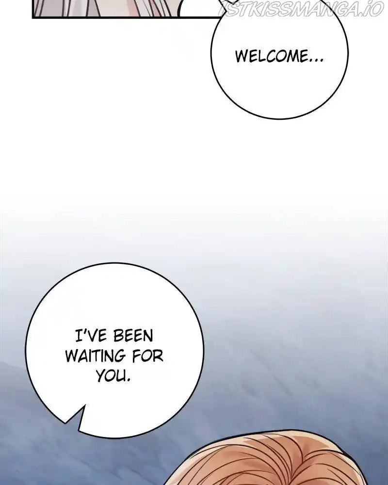 The Newlywed Life Of A Witch And A Dragon Chapter 65