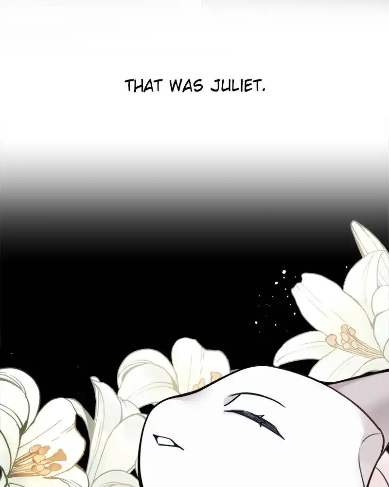 The Newlywed Life Of A Witch And A Dragon Chapter 66